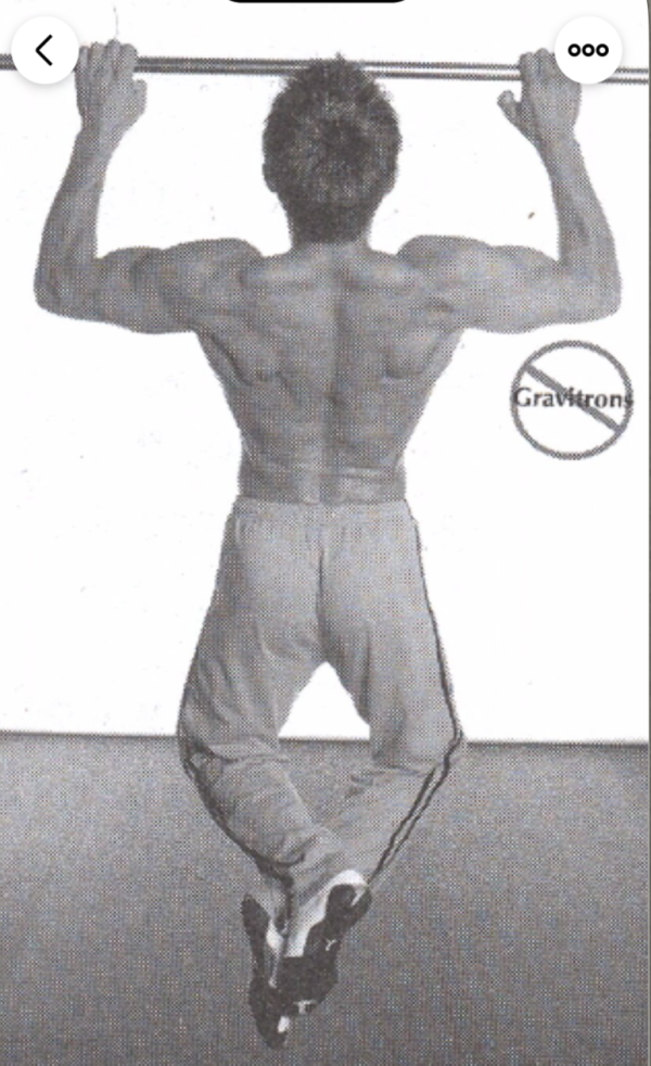 Screenshot 2026-04-08 at 7.20.48 PM